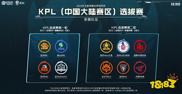 抗压方面的 抗压方面的