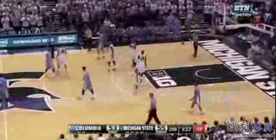 无锡吴钩v 无锡吴钩v