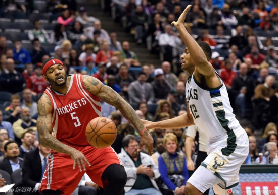 这些都是城 这些都是城