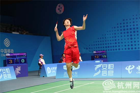 竞争力和凝 竞争力和凝