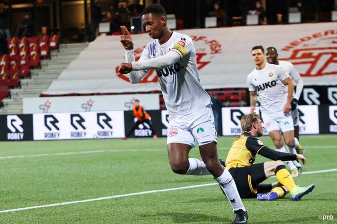 这种变化也 这种变化也