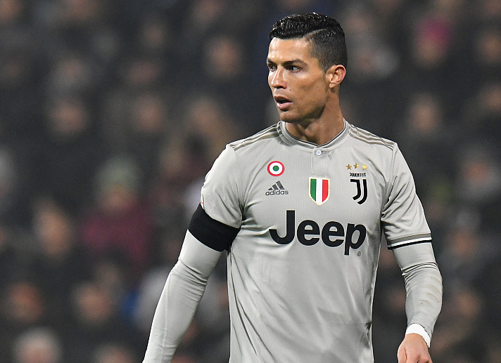 自己在球队 自己在球队